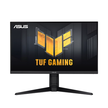 ASUS TUF Gaming VG27AQML1A 27" QHD 240Hz IPS Gaming Monitor