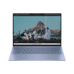 HP Pavilion Aero Productivity Laptop - AMD Ryzen™ 5 [13-BG0015AU]