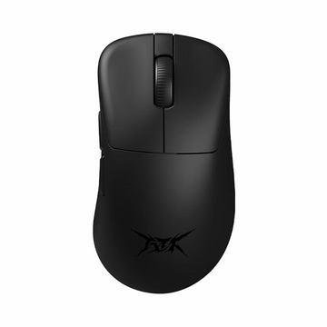 ATK Blazing Sky Z1 Pro Max Wireless Gaming Mouse