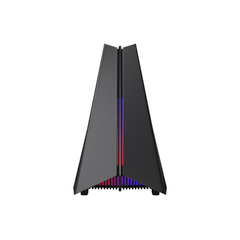TP-Link Archer GE550 BE9300 Tri-Band Wi-Fi 7 Gaming Router