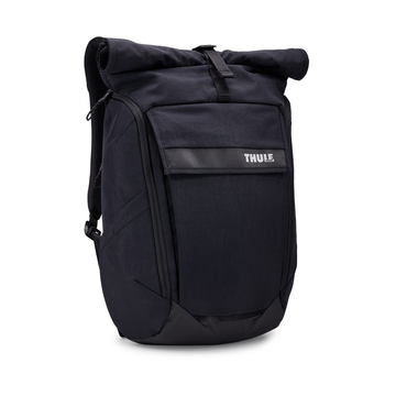 Thule Paramount Laptop Backpack 24L