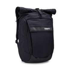Thule Paramount Laptop Backpack 24L