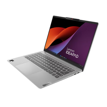 Lenovo Ideapad Slim 5 Productivity Laptop [14Q8X9-83HL002WMJ]