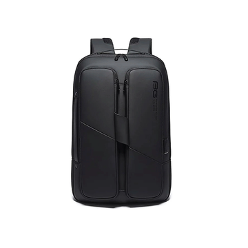 Bange Rogue Backpack (15.6" Laptop)