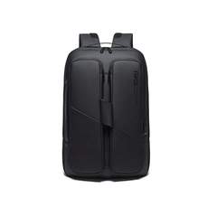 Bange Rogue Backpack (15.6