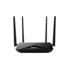 TOTOLINK A3002RU Wireless AC1200 Dual Band Gigabit Router