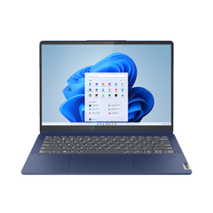 Lenovo IdeaPad Flex 5 Convertible Laptop [14ABR8-82XX0005MJ]