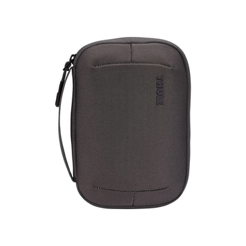 Thule Subterra 2 PowerShuttle Medium - Vetiver Gray