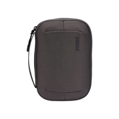 Thule Subterra 2 PowerShuttle Medium - Vetiver Gray