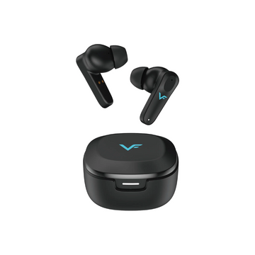 Vinnfier Momento X1 True Wireless Earbuds