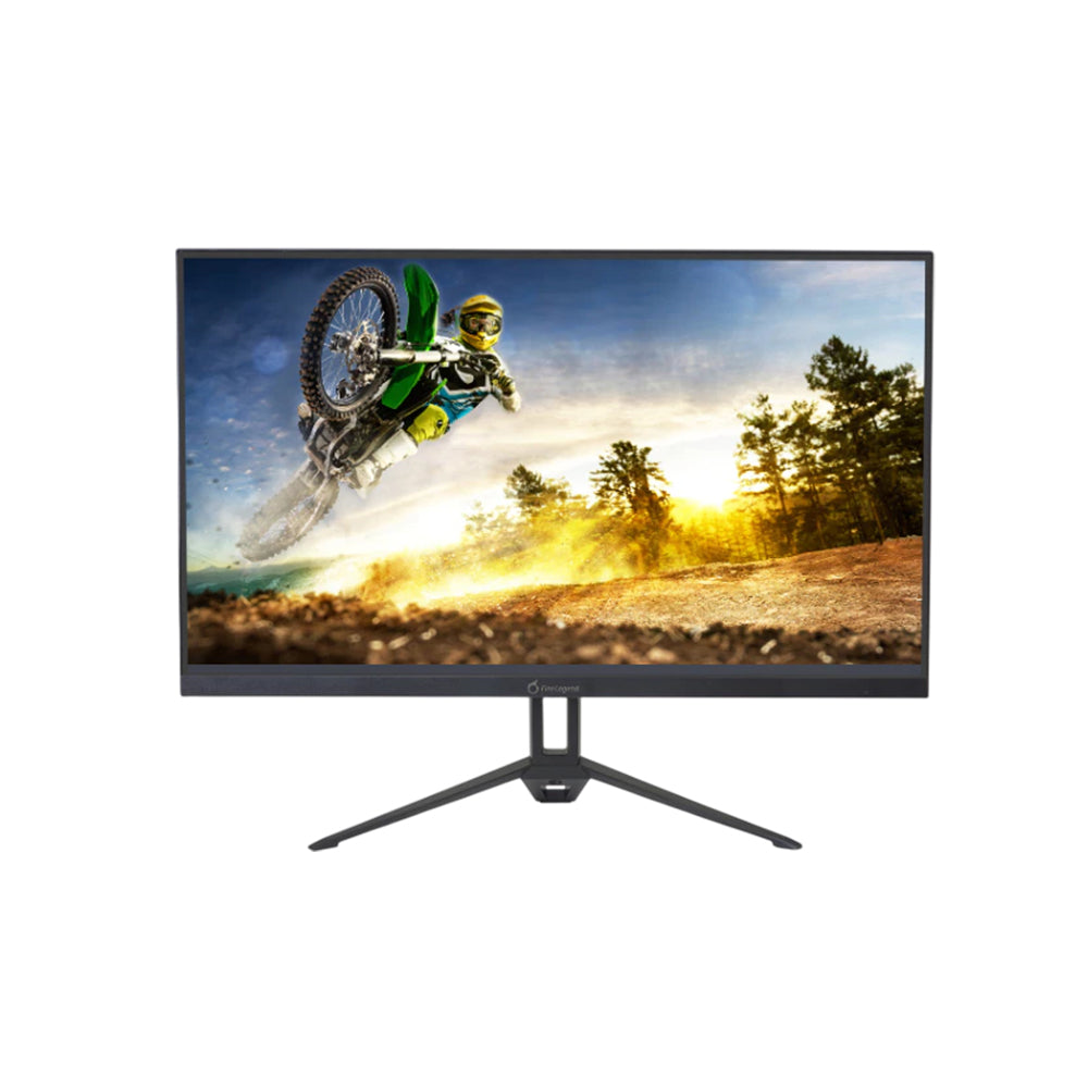 Acer Aopen 24KG3YX1 23.8" FHD 180Hz IPS Gaming Monitor