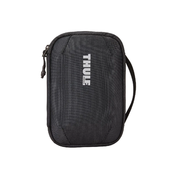 Thule Subterra PowerShuttle - Black