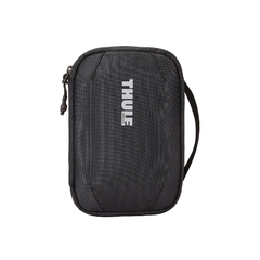 Thule Subterra PowerShuttle - Black