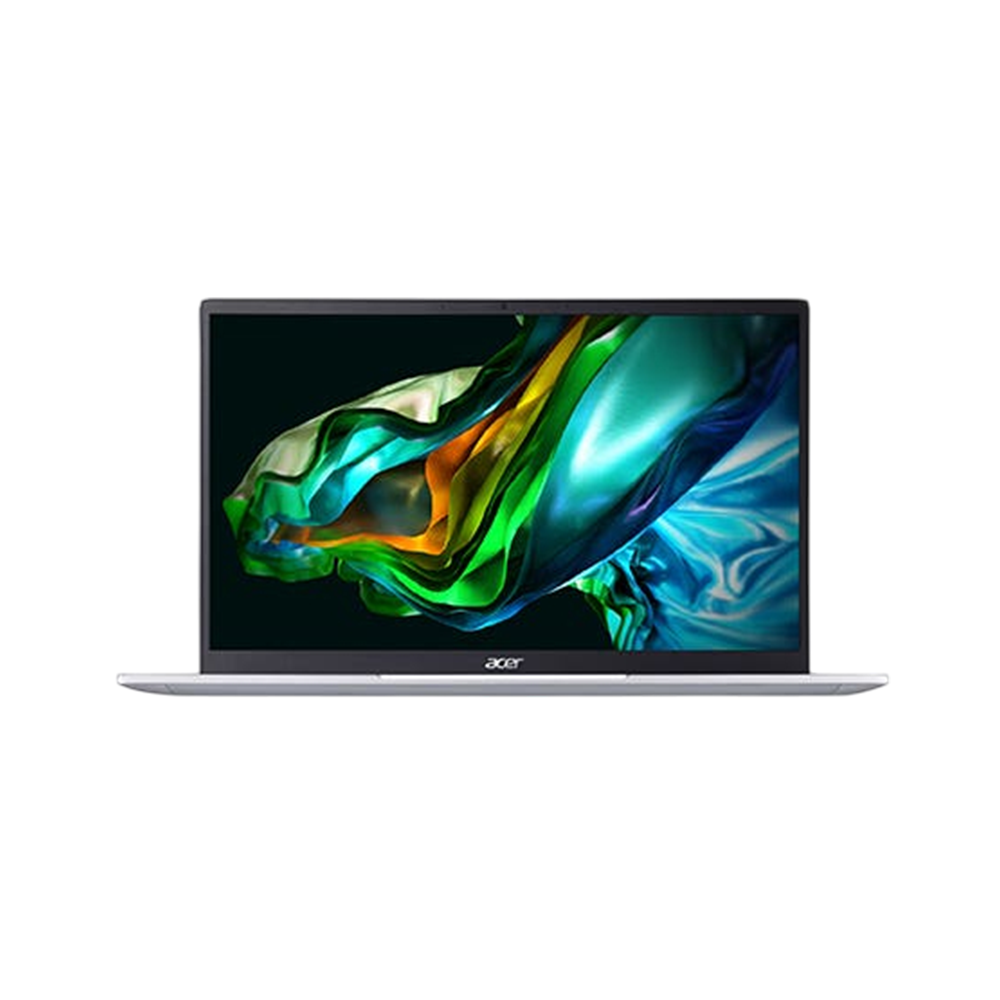 Acer Swift Go 14 Productivity Laptop [SFG14-41-R3ZM]