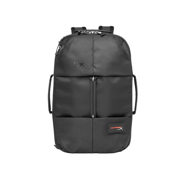 HyperX Knight 19" Backpack