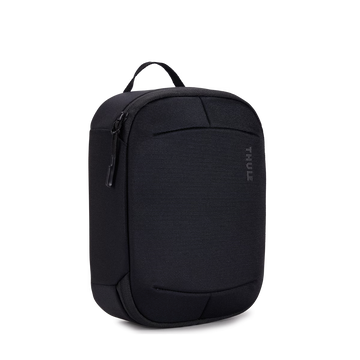 Thule Subterra 2 PowerShuttle Large
