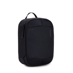 Thule Subterra 2 PowerShuttle Large