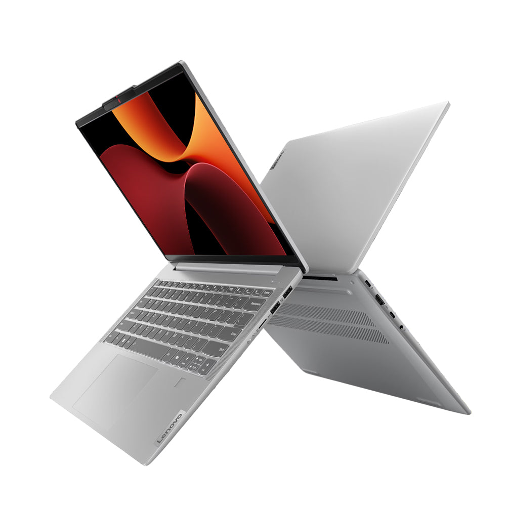 Lenovo Ideapad Slim 5 Productivity Laptop [14AHP9-83DB001JMJ/83DB001KM