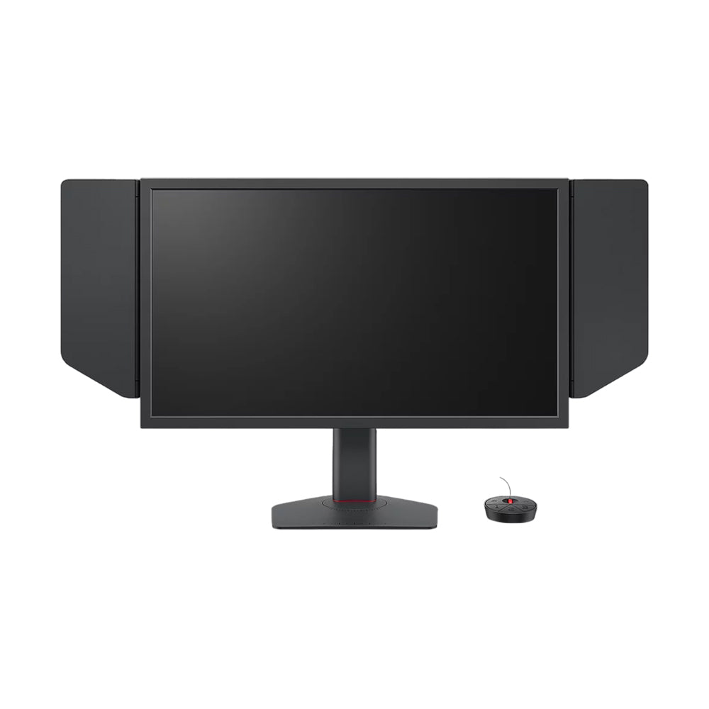 BenQ Zowie XL2546X 24.5" FHD 240Hz TN Gaming Monitor