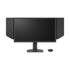 BenQ Zowie XL2546X 24.5