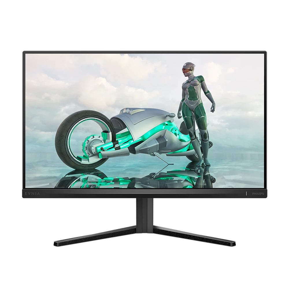 Philips 24M2N3200S 23.8" FHD 180Hz IPS Gaming Monitor