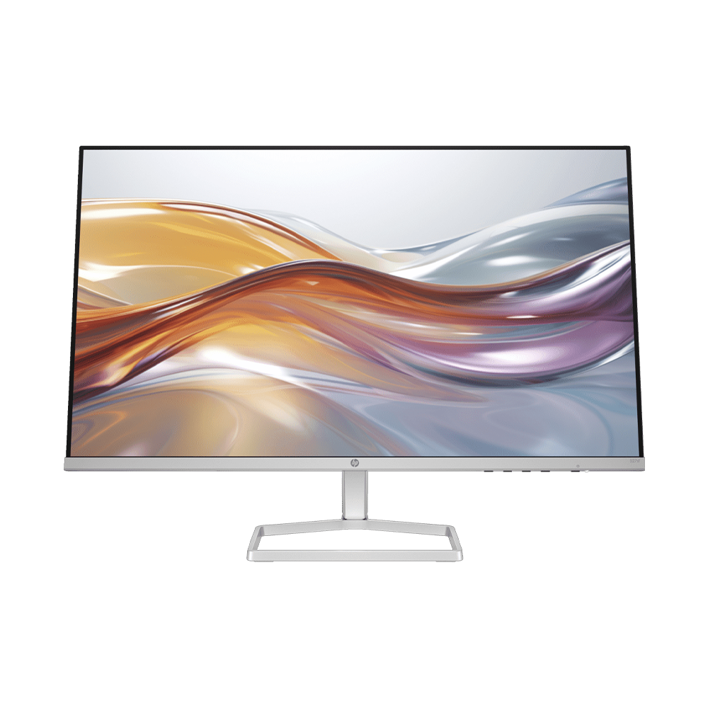 HP 527SF 27" FHD 100Hz IPS Productivity Monitor