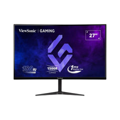 Viewsonic VX2718-PC-MHD 27