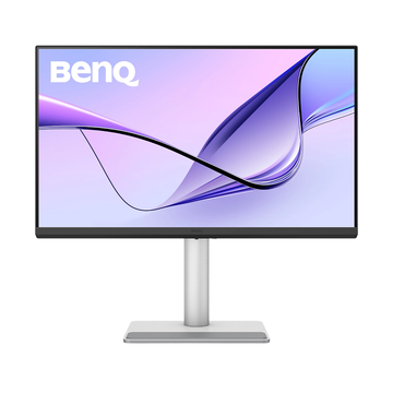 BenQ MA270U 27" 4K UHD 60Hz IPS Professional Monitor