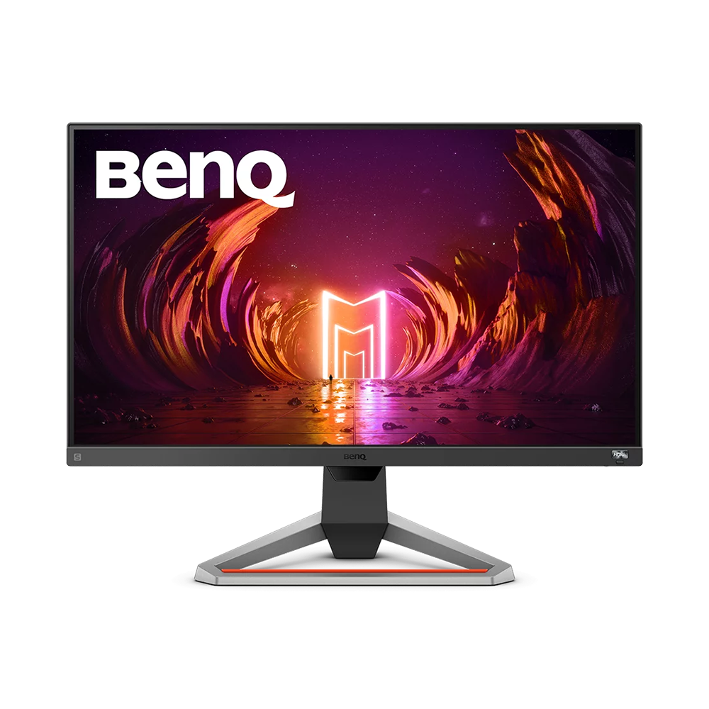 BenQ Mobiuz EX2710S 27" FHD 165Hz IPS Gaming Monitor