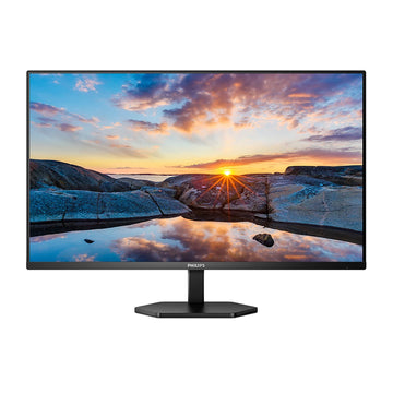 Philips 32E1N3600LA 31.5" QHD 75Hz VA Productivity Monitor