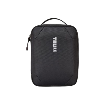 Thule Subterra PowerShuttle Plus - Black