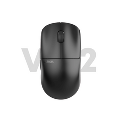 Pulsar X2 V2 Mini Wireless Gaming Mouse