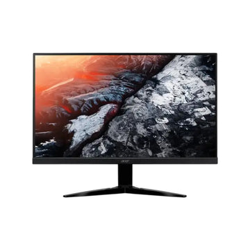 Acer Nitro KG271 M3 27" FHD 180Hz IPS Gaming Monitor