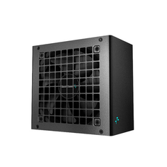 DeepCool PK Series 80 Plus Bronze ATX Power Supply