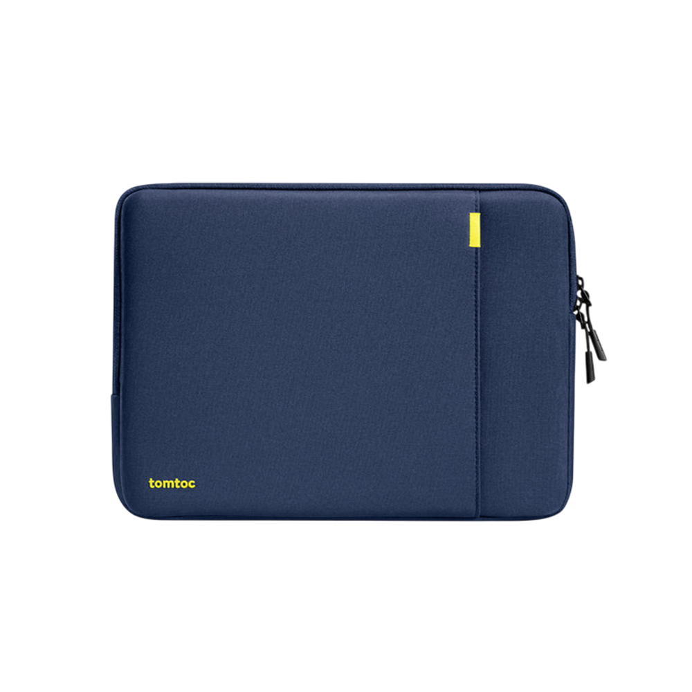 Tomtoc Defender-A13 13" Laptop Sleeve for MacBook [A13C2B2/A13C2D1/A13C2G1]