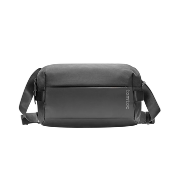 Tomtoc Explorer T21 11" Sling Bag [T21M1D1]