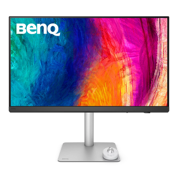 BenQ PD3226G 31.5" 4K UHD 144Hz IPS Designer Monitor