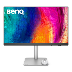 BenQ PD3226G 31.5