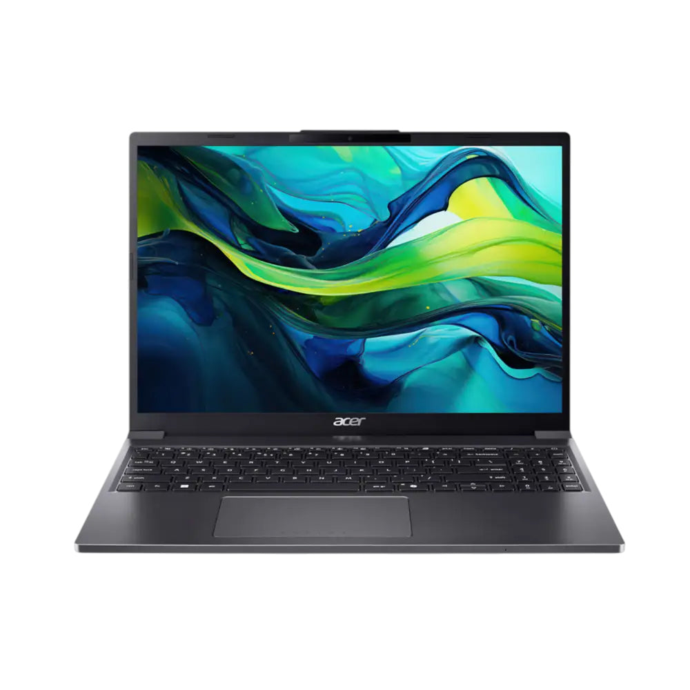 Acer Aspire Go 15 Productivity Laptop [AG15-51P-50N3]