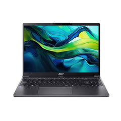 Acer Aspire Go 15 Productivity Laptop [AG15-51P-50N3]