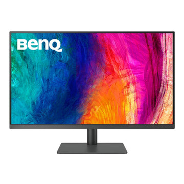 BenQ PD3205U 31.5" 4K UHD 60Hz Designer Monitor