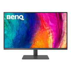 BenQ PD3205U 31.5