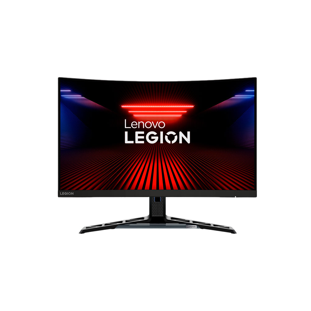 Lenovo Legion R27FC-30 27" FHD 280Hz VA Curved Gaming Monitor