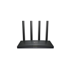 TP-Link Archer AX12 AX6000 Dual-Band Wi-Fi 6 Router