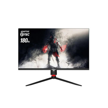 Dahua LM27-E331A 27" QHD 180Hz IPS Gaming Monitor