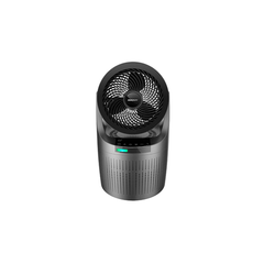 Acer Acerpure Cool 2-in-1 Air Circulator and Purifier