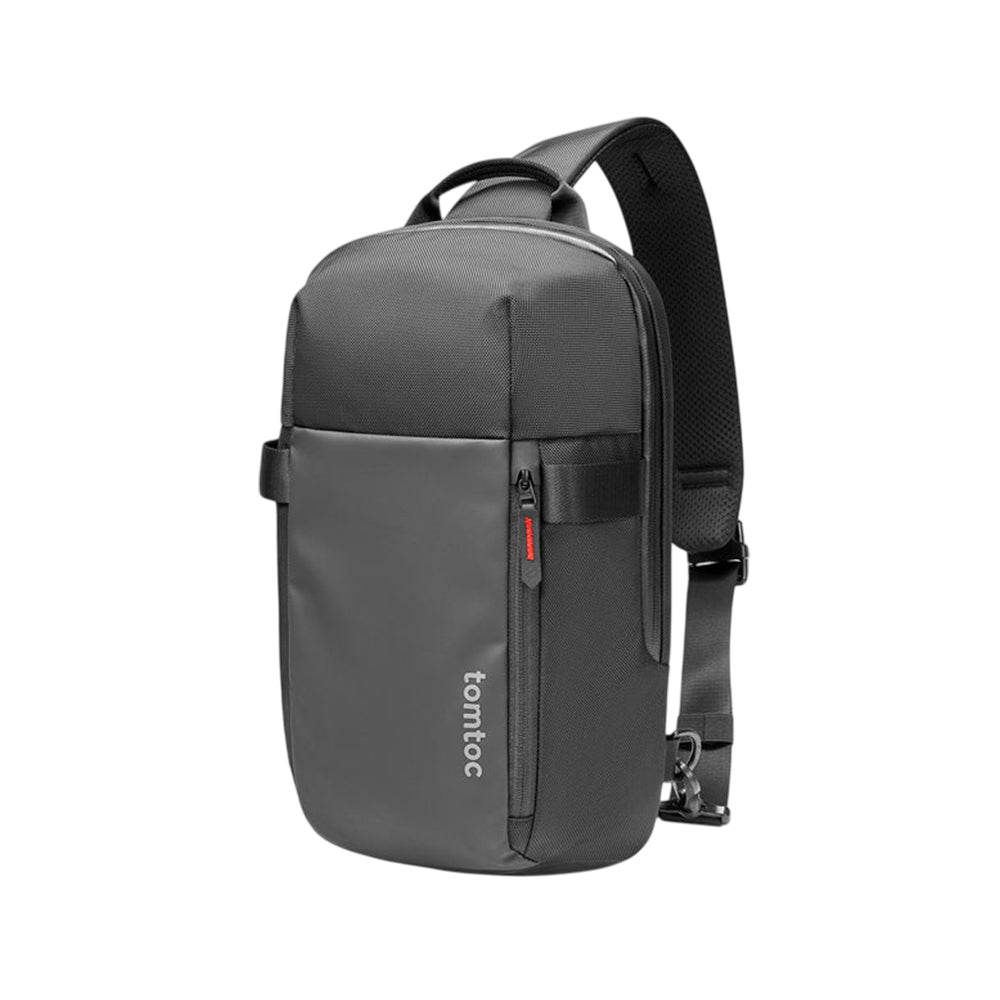 Tomtoc Explorer T24 14" Croxbody Bag [T24M1D1]