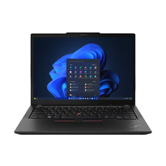 Lenovo ThinkPad X13 Gen 5 Business Laptop [21LU003WMY]