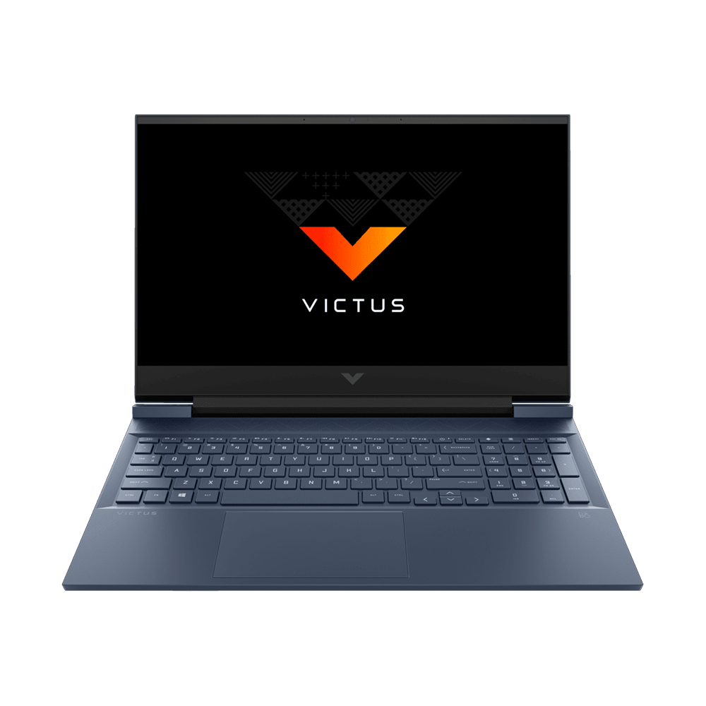 Probook 440 G8
2 in 1 laptops
affordable gaming laptops
aio gaming pc
all in one computers
budget gaming laptop
chromebook
chromebook touchscreen
convertible laptop
desktop
desktop aio
desktop permainan
foldable laptop
folding laptop
i5 business processor
i7 business processor
komputer aio
komputer desktop
komputer tower
laptop kanak-kanak
laptop nipis
laptop nipis dan ringan
light gaming laptop
menara
menara game
menara komputer
notebook
permainan komputer
spesifikasi laptop untuk pelajar
ssd laptop