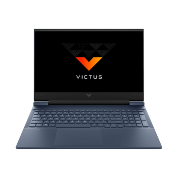 HP Victus 16 Gaming Laptop - Intel® Core™ i5 [16-D1171TX]